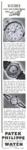 Patek Philippe 1940 125.jpg